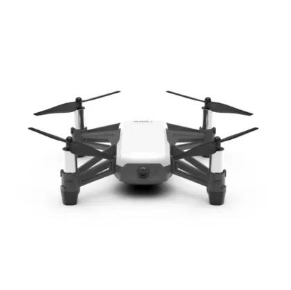 Original for DJI Tello Quadcopter Drone edu with Battery Fly More Combo FMC