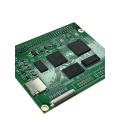 Промышленная основная плата FPGA PCBA