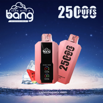 Bang Layar besar 25000 Harga grosir baru