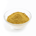 Harmaline Powder Camelwool 종자 추출물 98% Peganine