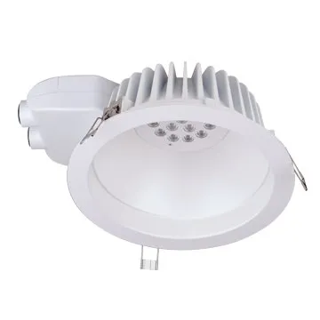 Dimmable Cree Xpe 23w 1551lm Ceiling Recessed Led Downlight Replacement