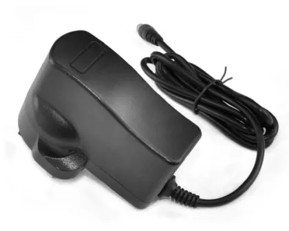 12V1A power adapter extension cable apple Adapter