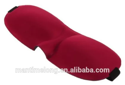 eye mask for sleep funny sleep eye mask travel eye mask