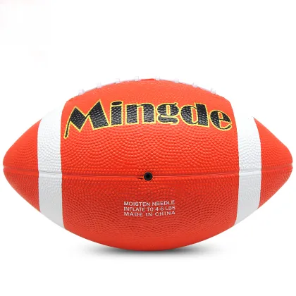 the american football balls for sale