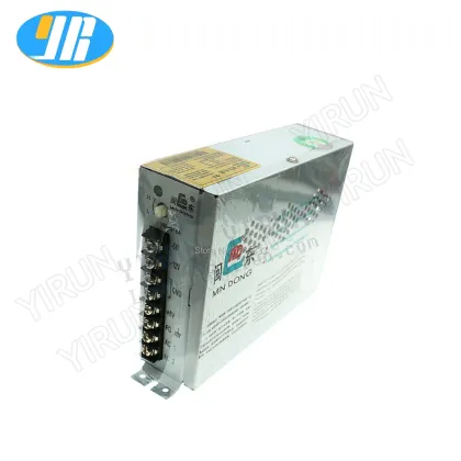 MD-9916A 12V 5A Switching Power Supply for Game Consoles
