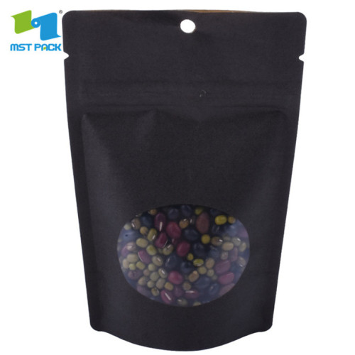 customize printing biodegradable tea bag packaging companies