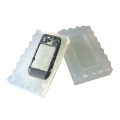 /msite/products/detail/productid/59332805/id/686549.html