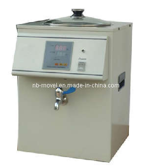Wax Dispenser (XH-4002)