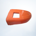 /msite/products/detail/productid/66963470/id/1644069.html