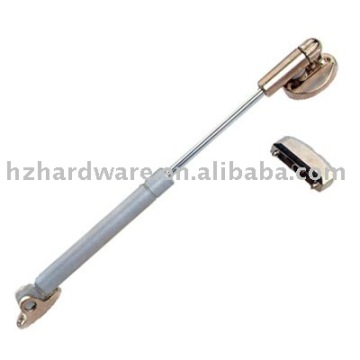 Gas Spring