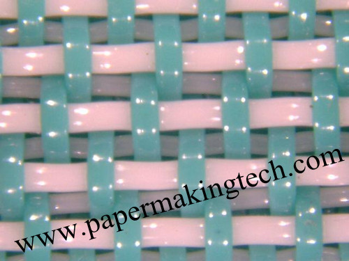 Polyester Dryer Screen