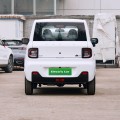 Mini electric vehicle Panda mini