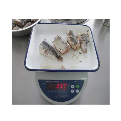 seafood mackerel canned,canned spanish mackerel