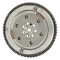 Dual Mass Flywheel ee Beijing Hyundai Sonata Domestic NF 2.4