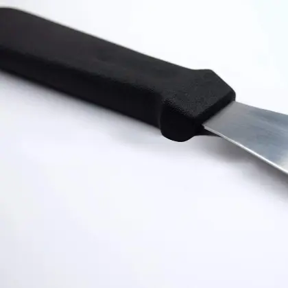 Icing Cake Frosting Spatula Stainless Steel Decorating