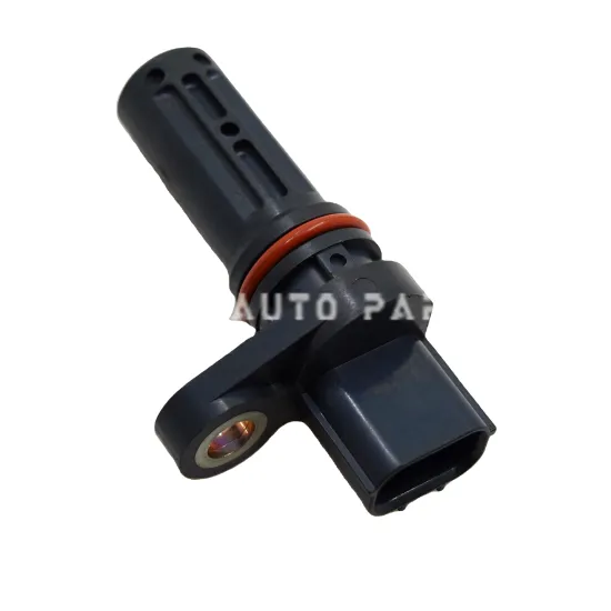 Original Refurbished Crankshaft Position Sensor for Honda: 37500-RAA-A01, J5T30172, 37500-PNC-006
