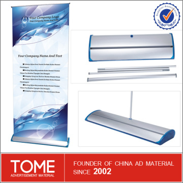 guangzhou banner stand