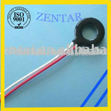 CT215 Series Mini single small electric current transformer