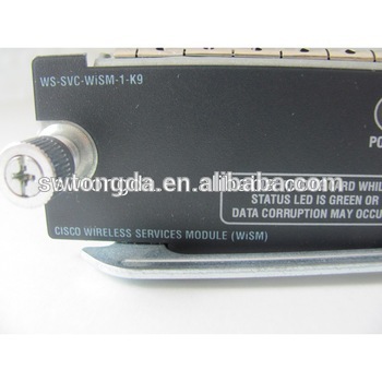 CISCO3925/K9