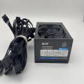 Vendas a quente 400W ATX Desktop Computer Power Supply