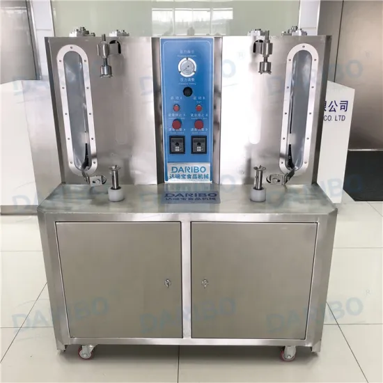 2023 New Type Pumpkin Peel Peeler for Pineapple and Taro