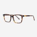 /msite/products/detail/productid/62388229/id/1337186.html