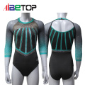 /msite/products/detail/productid/65220874/id/1598599.html