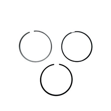 OEM Tractor Tipper Truck Spare Parts: Finding the Correct Diesel Engine Piston Ring (Part Number 4089644)