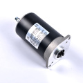 12v 800W PM Motor