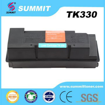 Compatible Copier Toner Cartridge KYOCERA TK330