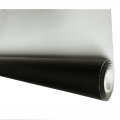 Vivicine Portable Projection Screen 100 inch 16:9 Projector Screen for Home theater LED Projector Proyector Beamer