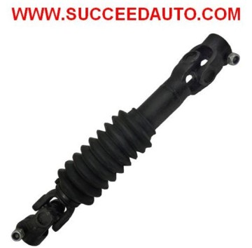 Steering Shaft, Car Steering Shaft, Auto Parts Steering Shaft, Auto Steering Shaft