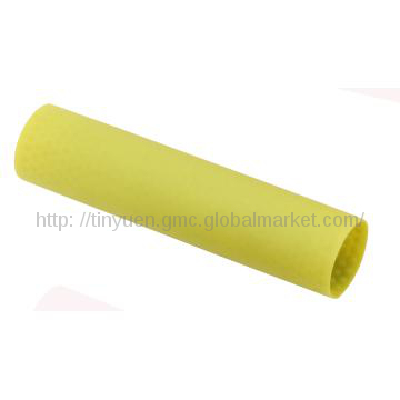 food grade Magic Kitchenware Silicone Garlic Peeler
