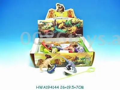 YOYO Toys,12Pcs/box