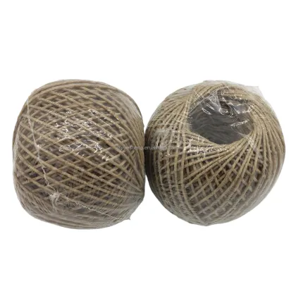 Organic Hemp Rolling Papers | Branded Custom Unbleached Arabic Gum Smoking Skins