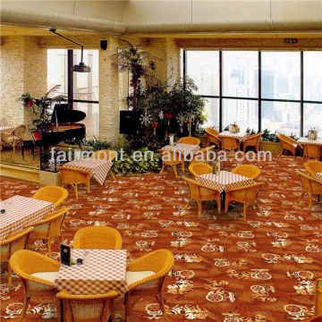 2013 New Design Handmade Carpets Pakistan K724, Handmade Wool Carpet, Handmade Silk Carpet