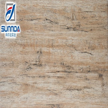 Sunnda first choice popular elegant ceramic glazed exterior wall tiles in China