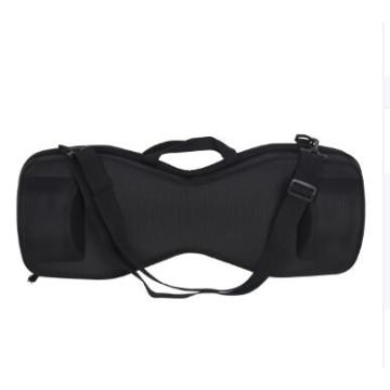 Drifting Electric Balancing Scooter Hoverboard Carry Bag