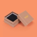 /msite/products/detail/productid/63836087/id/1528381.html