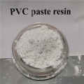 Matérias -primas de plástico PVC Resin SG5 K67 Preço