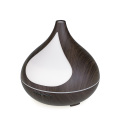 /msite/products/detail/productid/57339273/id/667160.html