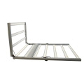 /msite/products/detail/productid/62921309/id/1514267.html
