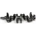 Crankshaft for engine parts for HYUNDAI G4KD 23111-2G010