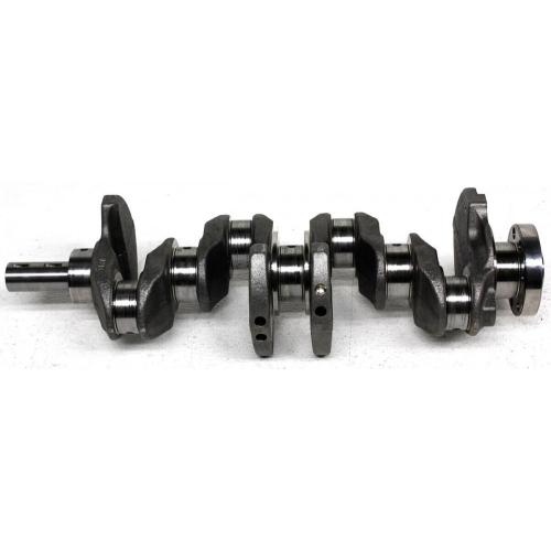 Crankshaft for engine parts for HYUNDAI G4KD 23111-2G010