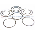 https://www.bossgoo.com/product-detail/angular-contact-thrust-needle-roller-bearings-63129418.html