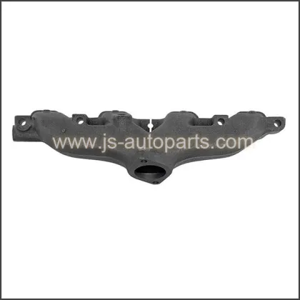 CAR EXHAUST MANIFOLD FOR IHC,1968-1983,345 IHC 8Cyl,5.6L(LH/RH)