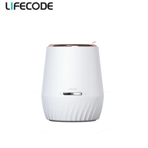 2021 Hot Selling Factory Top Seller Diffuser Ultrasonic Diffuser 150 ml Mini Air Humidifier