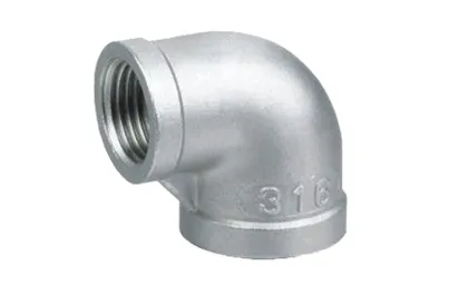 150lb Npt bspt bsp threaded stainless steel SCH