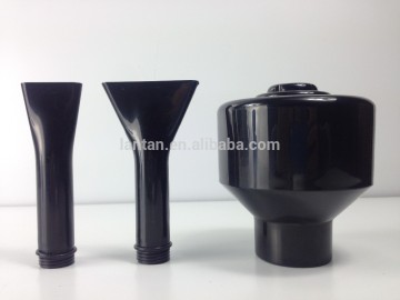Accessory Snow cup for Z-011Tornado foam gun