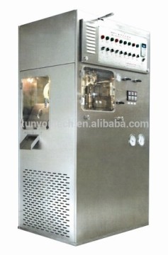 Seamless Soft Capsule Dripping Machine